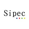 Logo Sipec Stp Srl