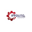 Logo Ippolito Autoricambi Srl
