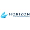 Logo Progetto Horizon Srl