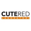 Logo Cutered Srl