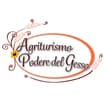 Logo Serafini Alessandro