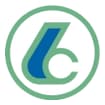 Logo Elleci Spa