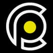 Logo Padel Circus Srl