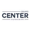Logo Center Srl