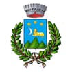 Logo Comune Di Celle Di San Vito