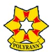 Logo Polyrann Srl
