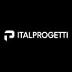 Logo Italprogetti Spa