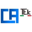 Logo Ca Tek Srl