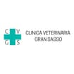 Logo Clinica Veterinaria Gran Sasso Srl