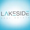 Logo Lakeside Real Estate Srl