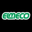 Logo Elmeco Srl