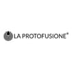 Logo La Protofusione Srl