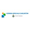 Logo Azienda Speciale Carlentini