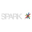 Logo Spark Srl
