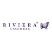Logo Riviera Cashmere Srl