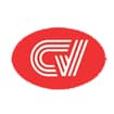 Logo "Cartiera Di Varese Srl"