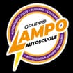 Logo Lampo Srl