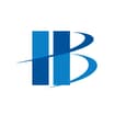 Logo Hb Informatica Di M.b.h.