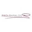 Logo Paolo Araldo Srl