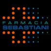 Logo Farmacia Sebastiani Srl