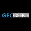 Logo Gecoffice Spa