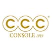 Logo Console 1919 Di Elisa Pellegrini Console