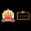 Logo Pastificio Gerola Di Gerola Roberto & C. Snc