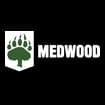 Logo Medwood Srl