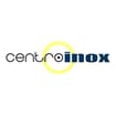 Logo Centro Inox Di De Domenico Fabiana