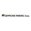 Logo Sempione Parking S.a.s. Di Forti Silvio & C.
