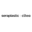 Logo Seraplastic Srl