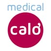 Logo Medical Calo' Srl