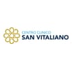 Logo Centro Clinico San Vitaliano Srl