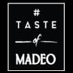 Logo Madeo Industria Alimentare Srl (In Sigla "Mia Srl"