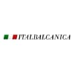 Logo Italbalcanica Srl