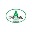 Logo Il Garden Società Cooperativa Agricola
