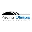 Logo Associazione Sportiva Dilettantistica Polisportiva Olimpia