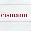 Logo Eismann Srl