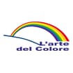 Logo L'arte Del Colore Srl
