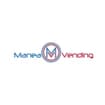 Logo Manea Textile Srl