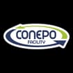 Logo Conepo Servizi Società Cooperativa A Responsabilita' Limitata In Forma Abbreviata "Conepo Servizi S.c.a.r.l."