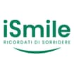 Logo Ismile Dental Service Srl Semplificata