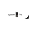 Logo System Line Srl
