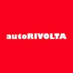 Logo Autorivolta Srl