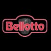 Logo Bellotto Carni Srl