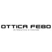 Logo Ottica Febo S.n.c. Di Maurizio E Davide Febo