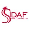 Logo Sidaf Srl