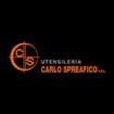 Logo Utensileria Carlo Spreafico Srl
