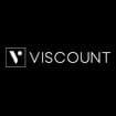Logo Viscount International Spa