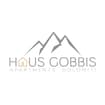 Logo Haus Gobbis Srls. Srl Semplificata